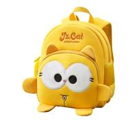 School Bag for Boys, Girls Backpack for School, Ergonomic Back Cushion Wear-Resistant Large-Capacity Shockproof Stylish Easy-To Heavy-Duty for School Commute Summer Camp