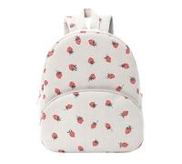 School Bag for Girls Boys Backpack - School Backpack Cute Kids Backpack With Cozy Design For Everyday Use School For Boys And Girls Adorable Cartoon Style Travel Shoulder Pack
