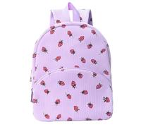 School Bag for Girls Boys Backpack - School Backpack Cute Kids Backpack With Cozy Design For Everyday Use School For Boys And Girls Adorable Cartoon Style Travel Shoulder Pack