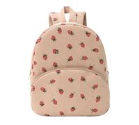 School Bag for Girls Boys Backpack - School Backpack Cute Kids Backpack With Cozy Design For Everyday Use School For Boys And Girls Adorable Cartoon Style Travel Shoulder Pack