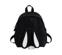 School Bag For Girls - Cute Kids Backpack For Everyday Use Spacious Lightweight Water Daypack Boys Girls Summer Anime Design