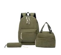 school bag girls, rucksack for girls, school backpack, backpack shoe compartment, work bags, ruck sack, work bag for men, small daypack backpacks, back bags, cute backpacks, travel back pack, bansusu