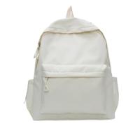 School Bag Handbag,Compact And Shoulder Japanese Style For Travel Casual Wear Girls' Backpack College Student'S Computer Shoulder