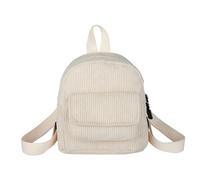 school bag, rucksacks for men, small back packs, ruck sacks adult women, strawberry back pack, small backpacks for men, mochilas negras para niñas, tech backpack, kawaii bags, little girl backpacks