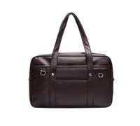 School Bag With JK Uniform Handbag Suitable For Students Who Love Japanese Fashion JK Uniform Bag