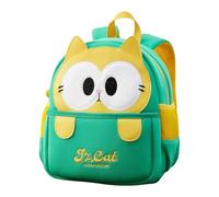 School Bags For Boys, Backpack, Kids Stylish Backpack Lightweight Durable Double Shoulder Bag Spacious Compartment for Travel Everyday Casual Use