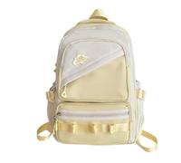 School Bags for Boys Girls After Class Activity Rucksack