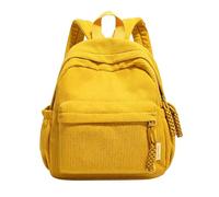 School Bags for Boys Girls After School Activity Rucksack