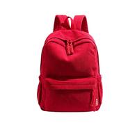 School Bags for Boys Girls After School Activity Rucksack