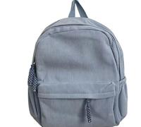 School Bags for Boys Girls After School Activity Rucksack