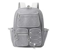 School Bags for Boys Girls Camping Ready Daypack for Students