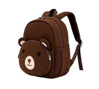 School Bags for Boys Girls Primary Entry Student Bag