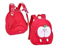 School Bags for Boys Girls Primary Student Lightweight Bookbag