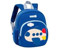 School Bags for Boys Girls Student Life Versatile Bag