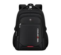 School Bags For Boys - Kids Backpack For Boys Kindergarten Elementary Primary School Bookbags Back To School Bags With Large Campartments Mochilas Para Escolares Niños