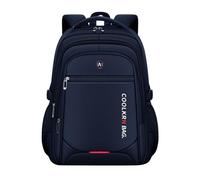 School Bags For Boys - Kids Backpack For Boys Kindergarten Elementary Primary School Bookbags Back To School Bags With Large Campartments Mochilas Para Escolares Niños
