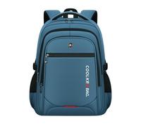 School Bags For Boys - Kids Backpack For Boys Kindergarten Elementary Primary School Bookbags Back To School Bags With Large Campartments Mochilas Para Escolares Niños