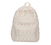 School Bags for Boys Lightweight Backpack Rucksack Bookbag Backpack For Students In The Back To Season Children's Bags Korean Version Of Casual Versatile Summer Children's Back To Elementary Sc (B,