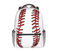 School Bags For Boys, Small Backpack Kids, Dinosaur Backpack Back to Unisex Lightweight Durable Large Capacity Bag Casual Travel Daypack 5-15 Years Old