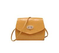 School Bags For Girls Age 1213 Laptop Bag 14 Inch All- Handbag Bag Ladies Messenger Fashion Shoulder Bag Bag Backpack With Laptop Compartment Boys School Bags