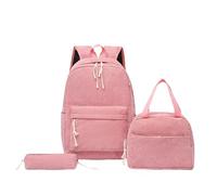 school bags for girls, backpack checkered, girls backpacks with lunchbox, laptop rucksack mens, holiday backpack, laptop work bag, preppy, travel rucksack for women, kids, set de carteras, lekesky