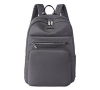 School Bags for Girls Boys Backpack School - Kids Backpack Ladies Large Capacity Lightweight Backpack Casual Fashion Soft Outdoor Travel Backpack Student Schoolbag Back To School Season