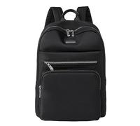 School Bags for Girls Boys Backpack School - Kids Backpack Ladies Large Capacity Lightweight Backpack Casual Fashion Soft Outdoor Travel Backpack Student Schoolbag Back To School Season