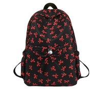 school bags for girls, Cute Backpack Sets Preppy Backpack Kawaii Rucksack for Teenage Lovely Schoolbags for Girl