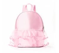 School Bags for Girls, Girls Backpack for School, Lightweight Cute Durable Adjustable Strap Shockproof Stylish Easy-To Heavy-Duty for School Commute Summer Camp
