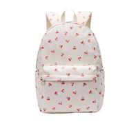 School Bags for Girls Teenager Large Primary High Back to School Backpack Bag for Teenage Girls Rucksack Backpacks Teen Big College Backpack Schools Bags Women Cute Junior Casual