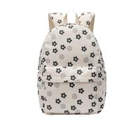 School Bags for Girls Teenager Large Primary High Back to School Backpack Bag for Teenage Girls Rucksack Backpacks Teen Big College Backpack Schools Bags Women Cute Junior Casual