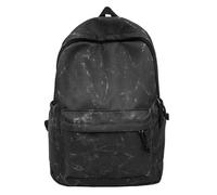 School Bags For Primary Girls,A And Fashionable Casual Commuting Backpack For Junior And Senior High School Students