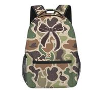 School Bags For Primary Girls,Printed Digital Transfer Backpack For Spacious Everyday Kids J Style Shoulder For Students With Ample Capacity
