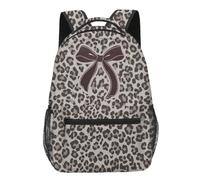 School Bags For Primary Girls,Printed Digital Transfer Backpack For Spacious Everyday Kids J Style Shoulder For Students With Ample Capacity