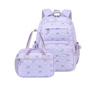 School Bags For Primary Girls, Small Backpack Kids, Stylish Sequin Backpack Fashion Accessory Design Lightweight Durable Functional Bag for Kindergarten Leisure Use