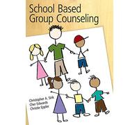 School Based Group Counseling