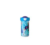 School beaker Campus 300 ml - Frozen 2
