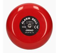 School Bell OR-DP-ML-131 HOME