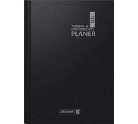 School calendar teacher assortment black