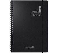 School calendar teacher assortment black