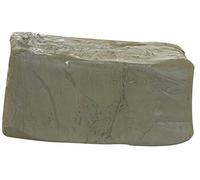 School Clay - Buff Stoneware Modelling & Sculpting Clay - 12.5kg + 25kg (25kg)