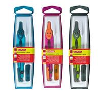 School Compass Set of 2