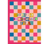 School Counseling Planner