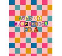 School Counseling Planner