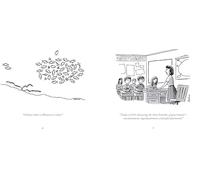 School Days: Cartoons from the New Yorker