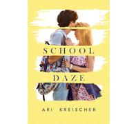 School Daze