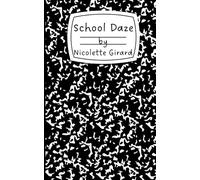 School Daze