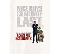 School for Scoundrels