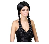 School Girl Wig