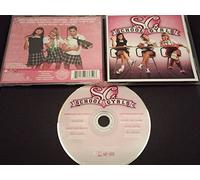 School Gyrls - School Gyrls